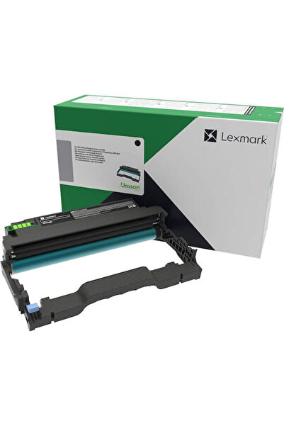Lexmark Μονάδα Απεικόνισης για B220Z00