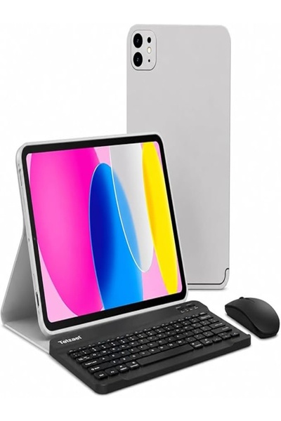 TELZEAL P104