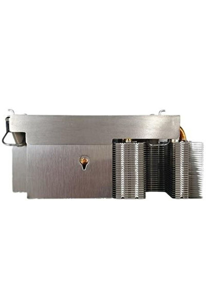 Dell Ψυγεία Υψηλής Απόδοσης (412-BBHC)