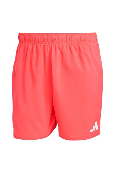 adidas Short baie pentru barbati ESS SH 5IN - KA4923