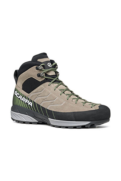 Scarpa Mescalito Mid Gore-Tex Erkek Outdoor Bot