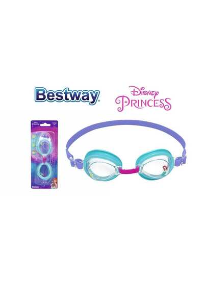 BESTWAY نظارات أميرات ديزني، 9102Z