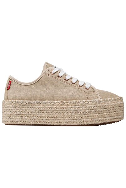 Levi's Tijuana 2.0 Espedrille 36