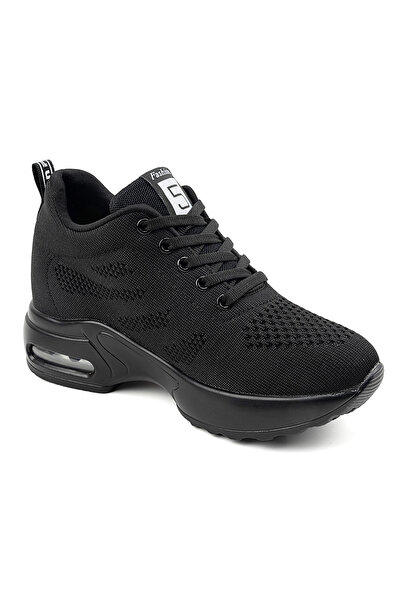 SOSENFER Women's Running Shoes, Versatile and Breathable Jogging Shoes for Wo...