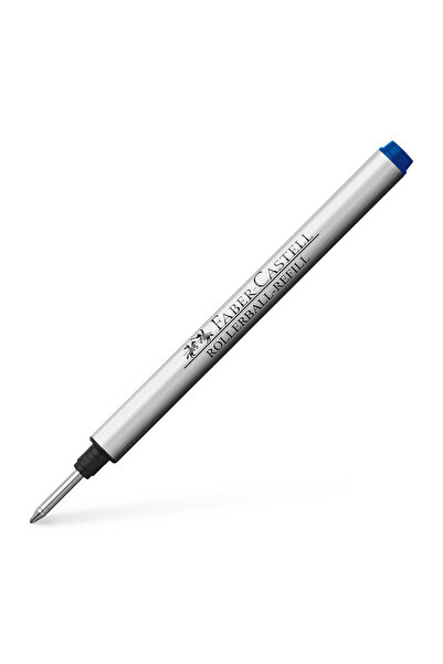 Faber Castell Rezervă pentru roller Intuition Blue Graf von Faber-Castell