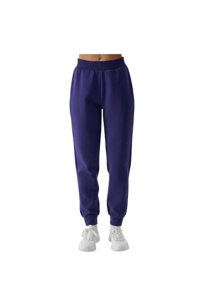 4F Pantaloni de trening de damă S