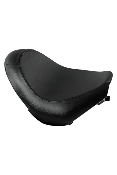 EVO MOTORS Front Suzuki Boulevard M109R VZR1800 2006 2024 A1858