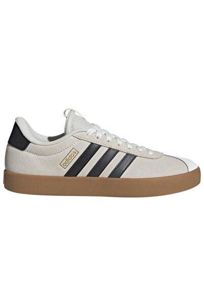 adidas VL Court 3.0 36 ⅔