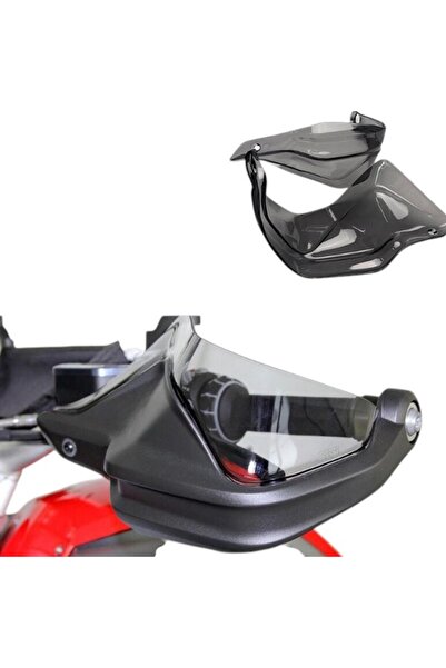 EVO MOTORS Wind handguard BMW R1200GS F800GS S1000XR A2164
