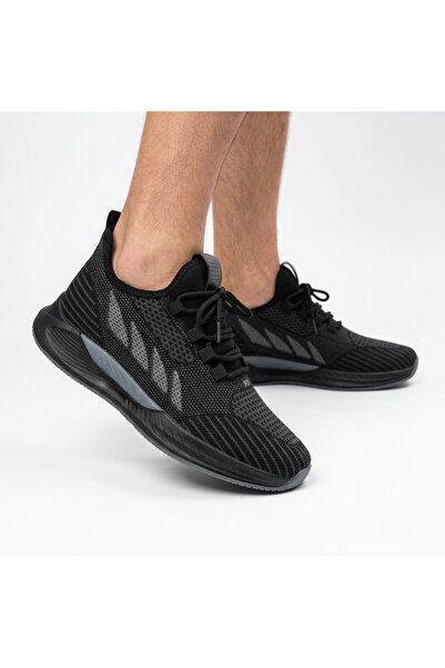 Rüya Ayakkabı Comfortable Breathable Orthopedic Walking Sports Shoes