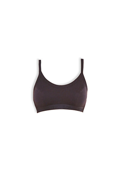 Bodycare Sports Bra For Women