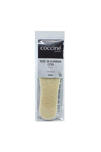 Coccine Branțuri termoizolante, Coccine, Lână/Spumă