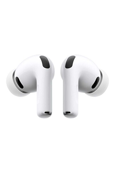 Apple AirPods Pro 3 In-Ear True Wireless Earbud, MFHP4ZE