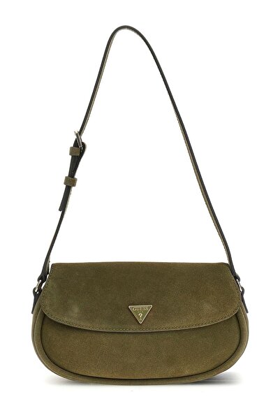 Guess Women's Bag