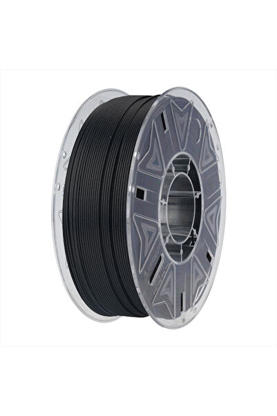 Creality Creality3D Hyper PA6-CF Νήμα Εκτυπωτή 3D 1.75mm Μαύρο 1kg 1 τεμάχιο ...