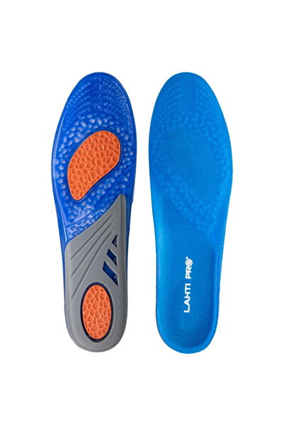 Lahti Pro Brant gel diversificat cu marime ajustabila - 35.5 - 42