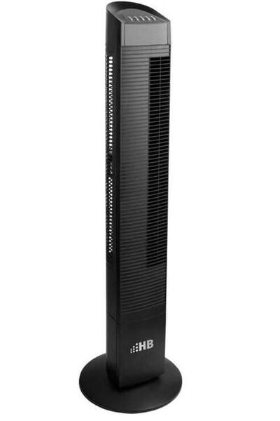 NO BRAND Ventilator HB TF1101BRC