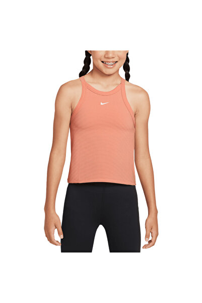 Nike G NK HN TANK BRA FM SPORT HJ4252-844