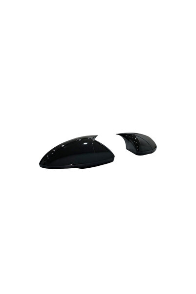 ART Capace oglinda tip Batman auto compatibile Opel Astra K 2015-2021