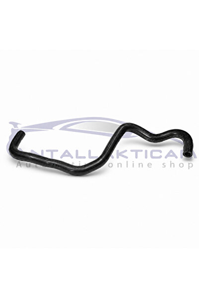Aftermarket Κολάρο Καλοριφέρ Εισαγωγής Σωλήνας Θέρμανσης 4θυρο Ιαπωνίας 1.4 1...