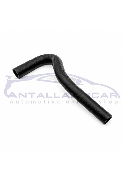 Aftermarket Κολάρο Καλοριφέρ Παροχής 1.4 για CHEVROLET AVEO 2003-2011 / CHEVR...