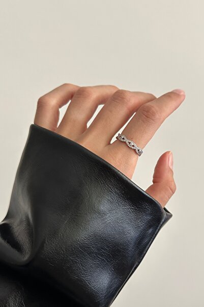 Okko Store Full Tour Tiny Eye Ring