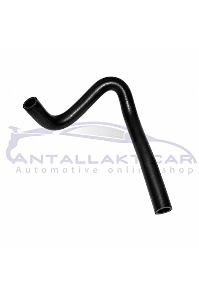 Aftermarket Κολάρο Καλοριφέρ Εισαγωγής Σωλήνας Θέρμανσης 2.0 για SUZUKI GRAND...