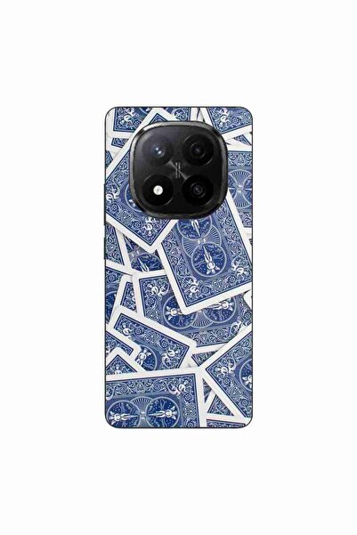 OEM Husa compatibila cu Xiaomi Redmi Note 14 Pro Plus Silicon Gel Tpu Model B...