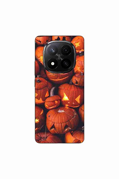 OEM Husa compatibila cu Xiaomi Redmi Note 14 Pro Plus Silicon Gel Tpu Model H...