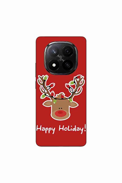 OEM Θήκη συμβατή με Xiaomi Redmi Note 14 Pro Plus, από σιλικόνη gel TPU, με σ...