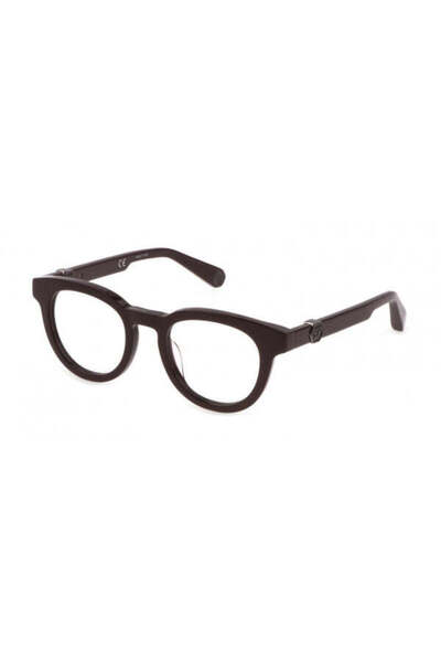 Philipp Plein_X Plein Sunglasses Vpp024M Color 01Ck