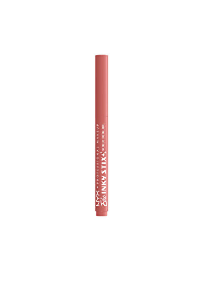 NYX Professional Makeup Epic Inky Stix Eyeliner Creme-gel Wasserfest #12-blus...