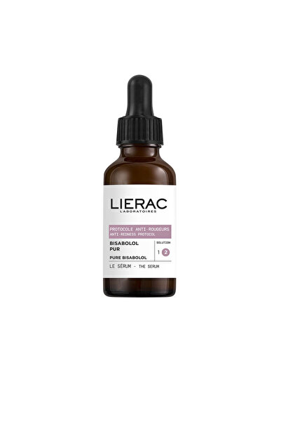Lierac Protocolo Anti-Rojeces Serum gegen Rötungen 30 ml