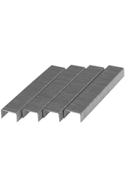 DEDRA EXIM Staples 8mm (1.2 x 10.6 mm) 1000pcs.
