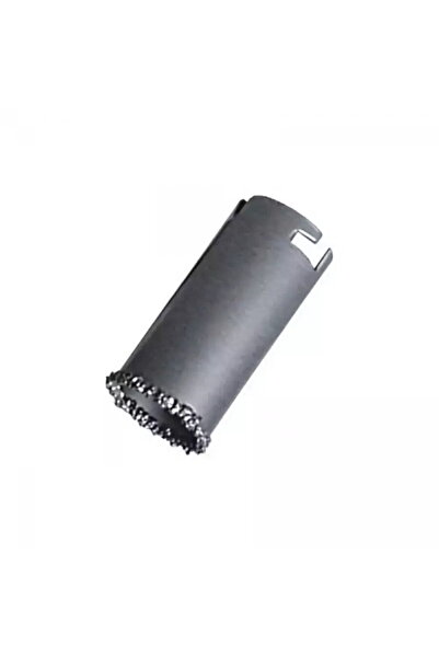 DEDRA EXIM Carbide core bit dia 33 mm