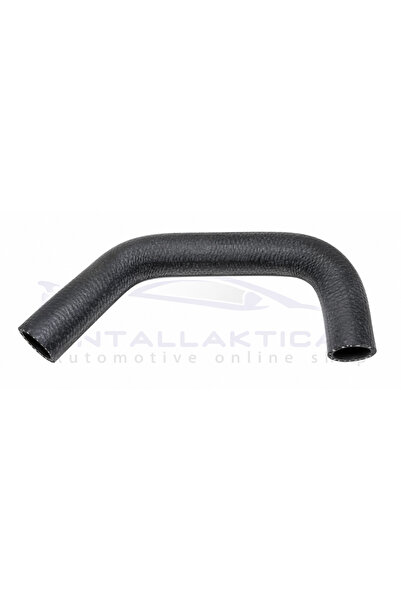 Aftermarket Κολάρο Ψυγείου Νερού Κάτω Νο1 2.2D GH για MAZDA 6 2008-2012 RF5C1...