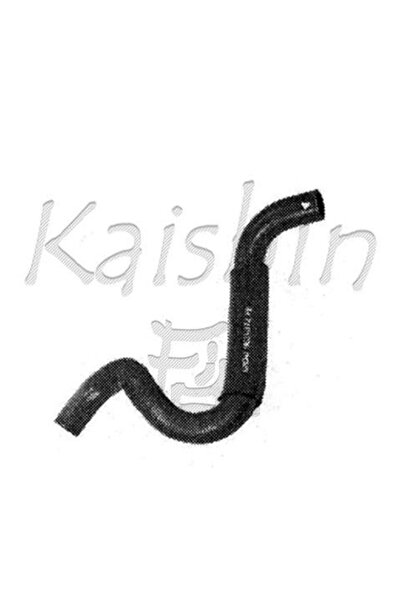 Aftermarket Κολάρο Ψυγείου Νερού Άνω για DAEWOO MATIZ 2005-2010 96314172
