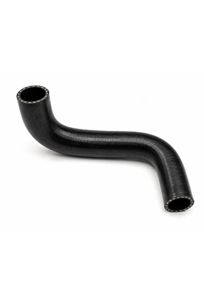 Aftermarket Κολάρο Ψυγείου Νερού Άνω 1.3 Ιαπωνίας για SUZUKI IGNIS 2000-2008 ...