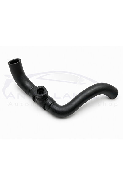Aftermarket Κολάρο Ψυγείου Νερού Άνω για NISSAN SERENA 1992-2001 / NISSAN VAN...