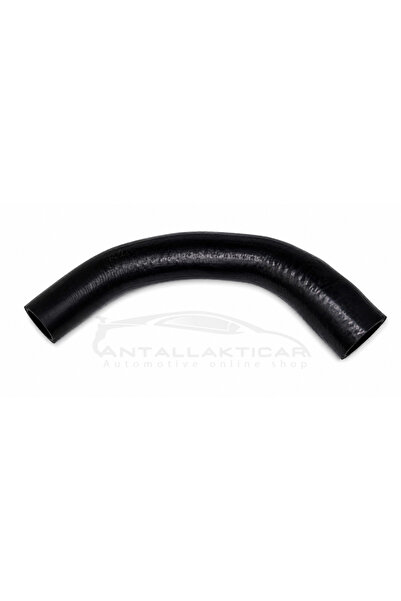 Aftermarket Κολάρο Ψυγείου Νερού Κάτω για ISUZU KB25 1988-1997 5214310140