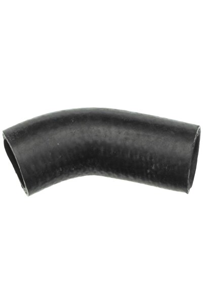 Aftermarket Κολάρο Ψυγείου Νερού Άνω 1.6 2.0 JB416 JB420 για SUZUKI GRAND VIT...
