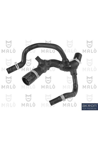Aftermarket Κολάρο Ψυγείου Νερού Άνω Με A/C για FORD MONDEO 1993-2000 1013385