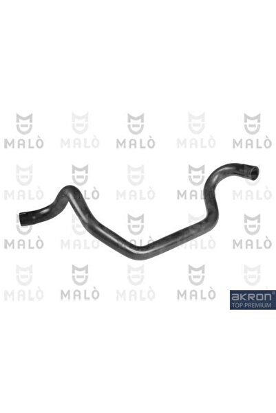 Aftermarket Κολάρο Ψυγείου Νερού Κάτω 1.2 για RENAULT CLIO 1998-2008 / RENAUL...