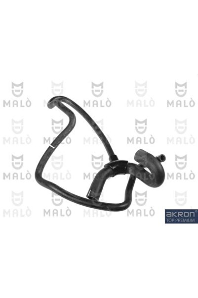 Aftermarket Κολάρο Ψυγείου Νερού Κάτω Με A/C 1.2 για RENAULT TWINGO 1993-2012...