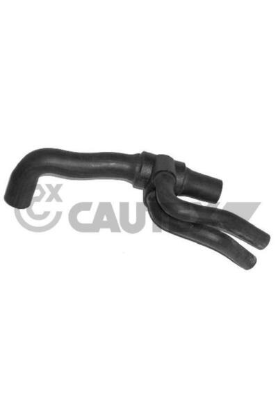 Aftermarket Κολάρο Ψυγείου Νερού Άνω 1.4 1.6 για PEUGEOT 106 1991-1996 1343L6