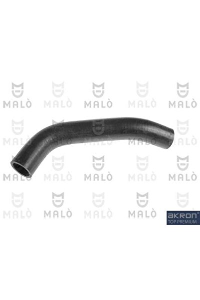 Aftermarket Κολάρο Ψυγείου Νερού Κάτω 1.6 1.8 Βενζίνη για VW GOLF 1983-1992 /...