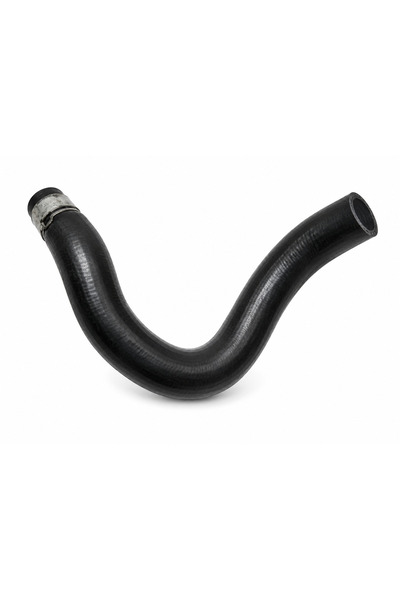 Aftermarket Κολάρο Ψυγείου Νερού Κάτω για KIA SEPHIA 1997-2001 / KIA SHUMA 19...