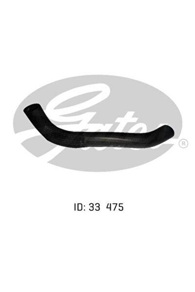Aftermarket Κολάρο Ψυγείου Νερού Κάτω Βενζίνη RZH για TOYOTA HIACE 1989-2004 ...