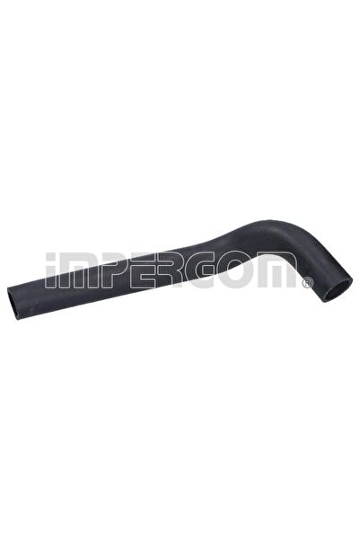 Aftermarket Κολάρο Ψυγείου Νερού Άνω για HYUNDAI ATOS 1998-2008 2541102000