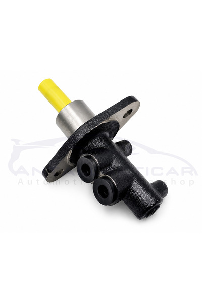 Aftermarket Αντλία Φρένου Κεντρική 13/16 20.6mm SJ413 για SUZUKI SAMURAI 1990...